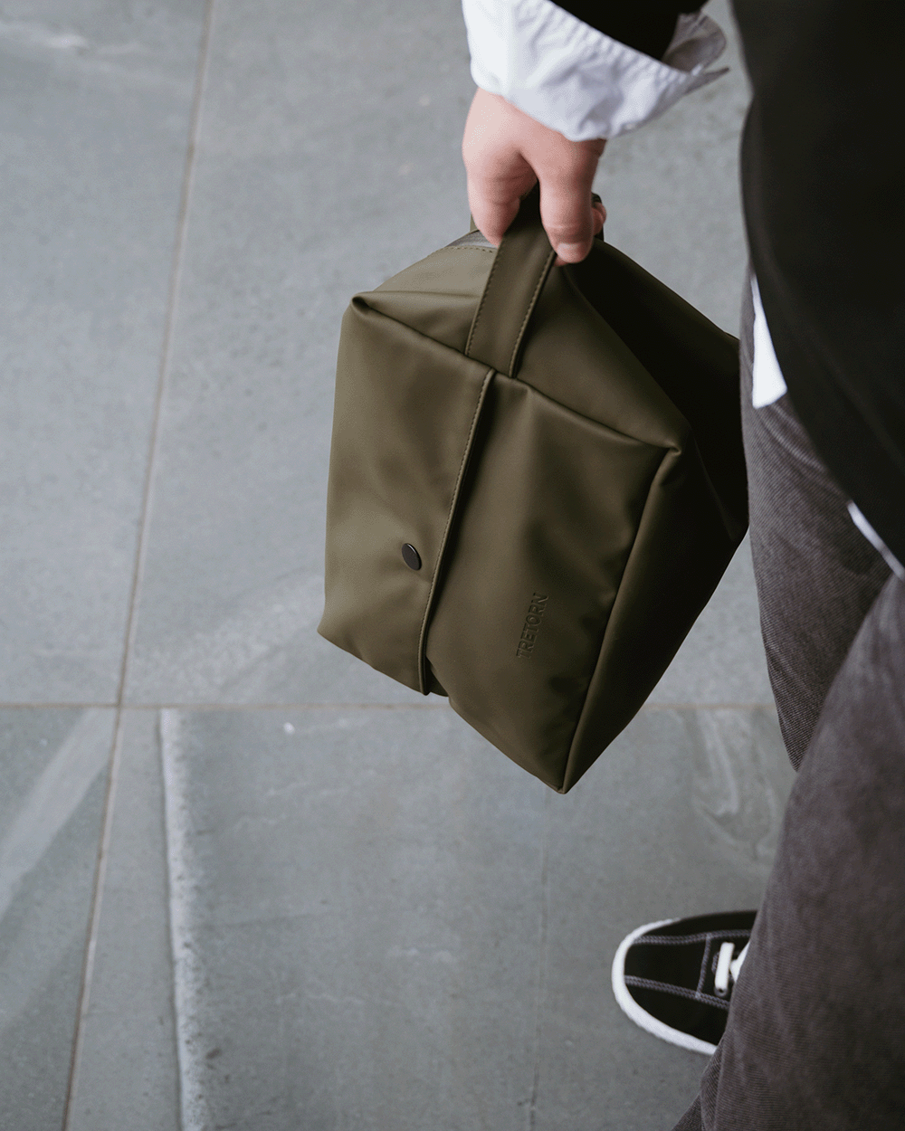 Black Friday Taschen