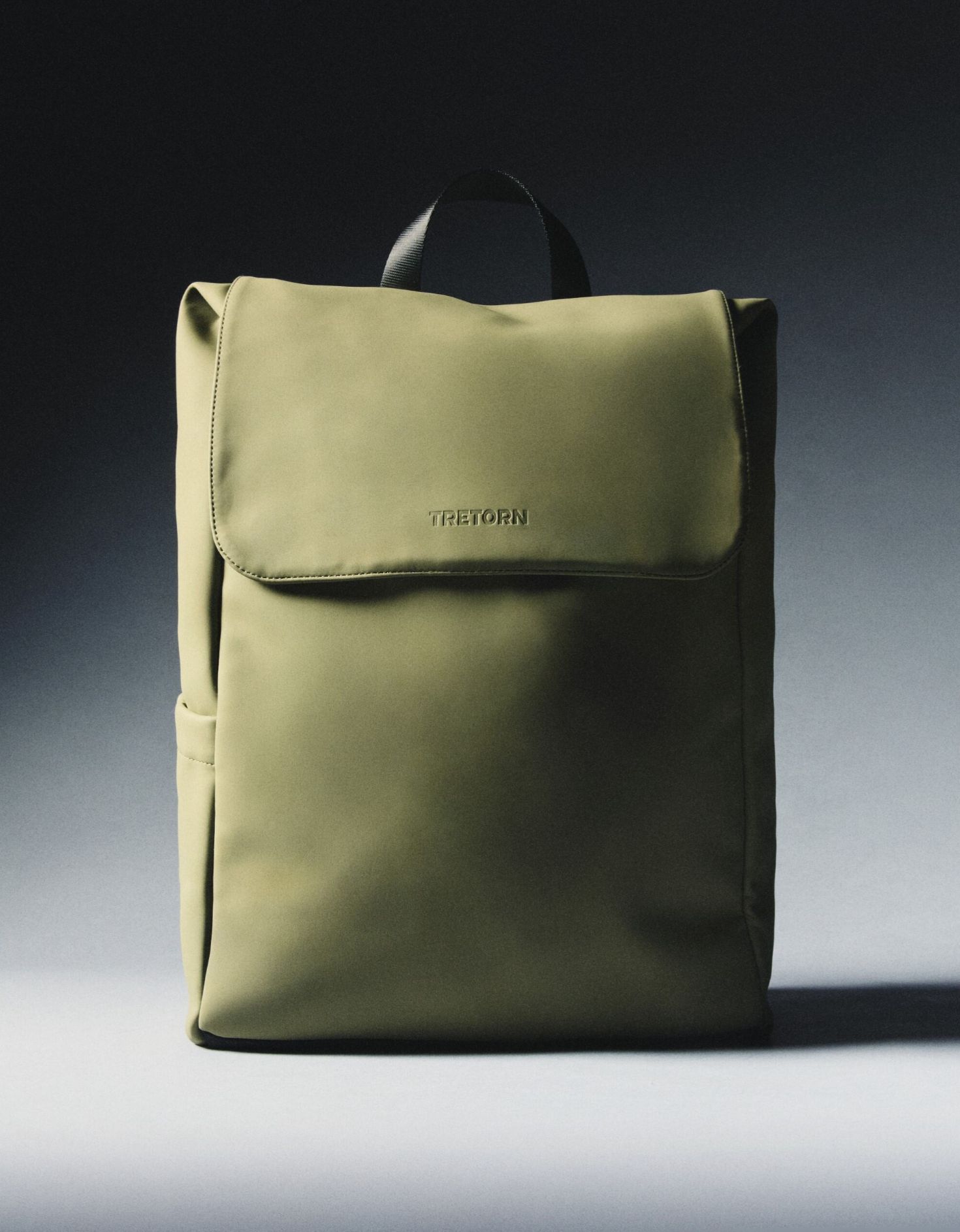 Rucksack