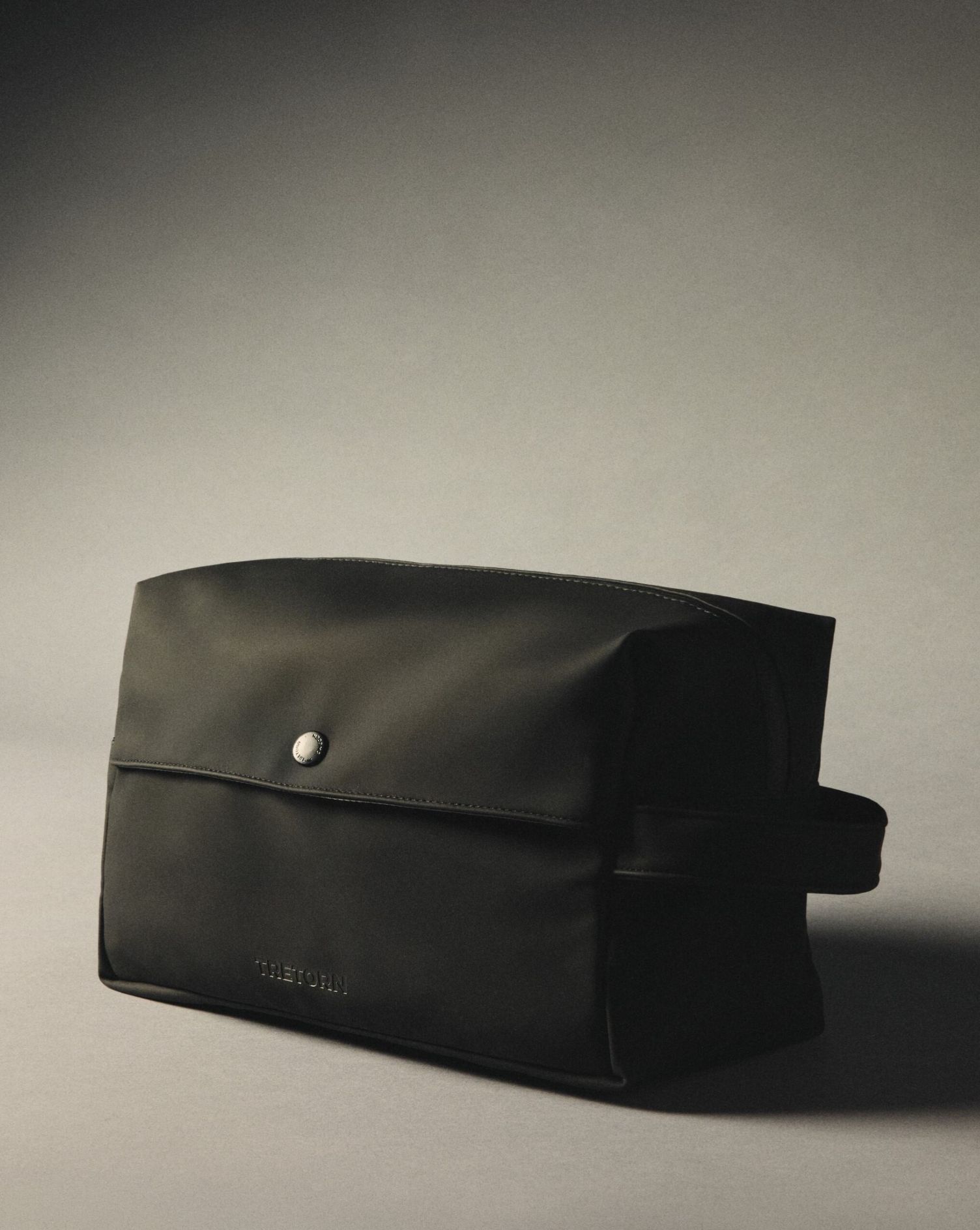 Necessaire