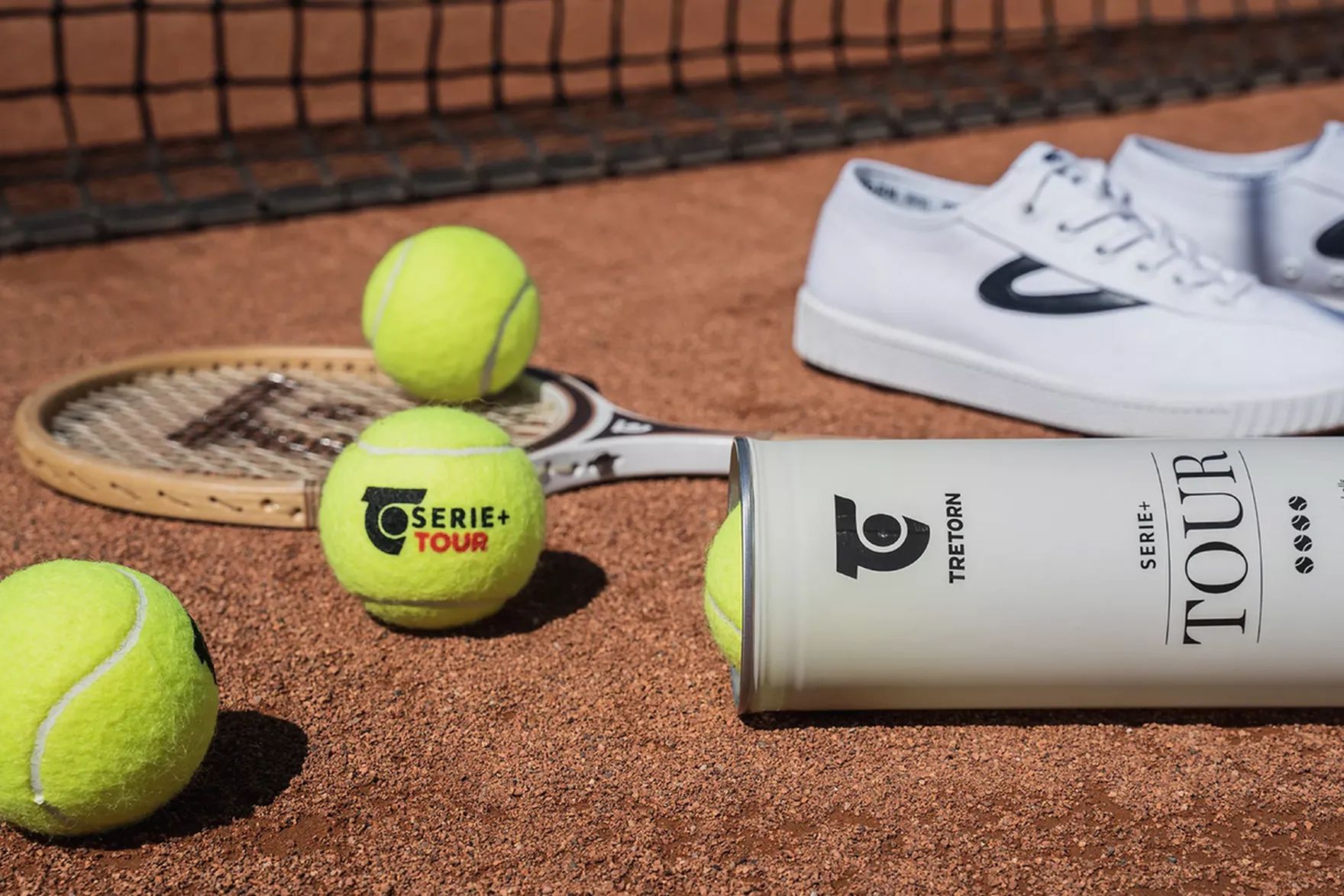 Sport