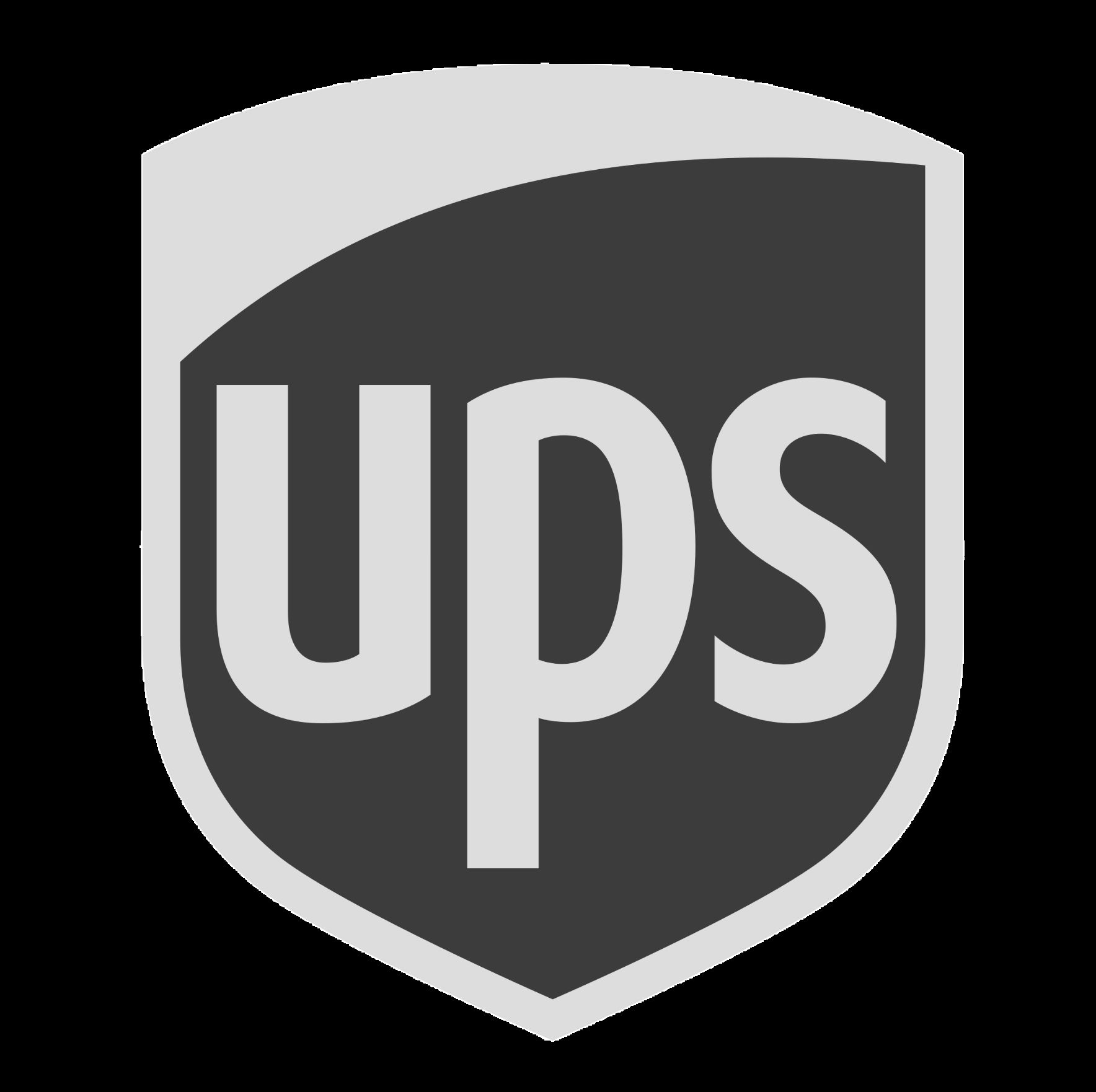 ups logo