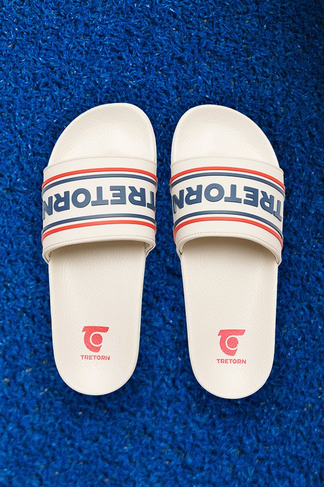 Sandalen