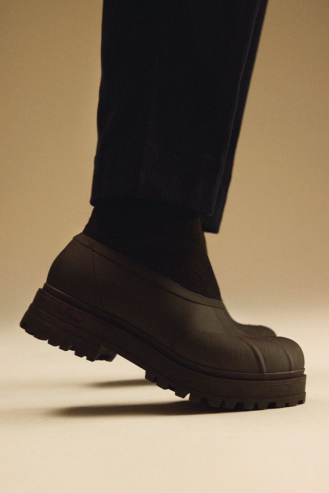 Footwear