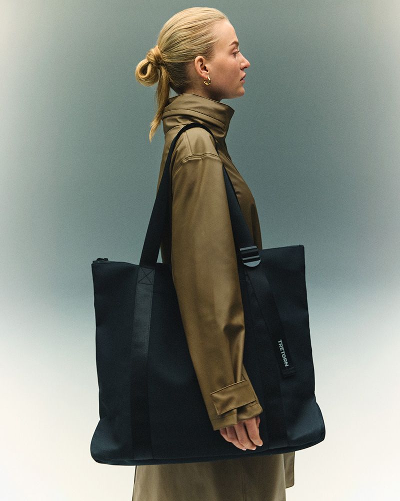 tote taschen