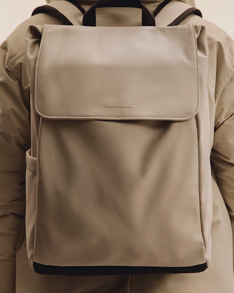 Laptop bags
