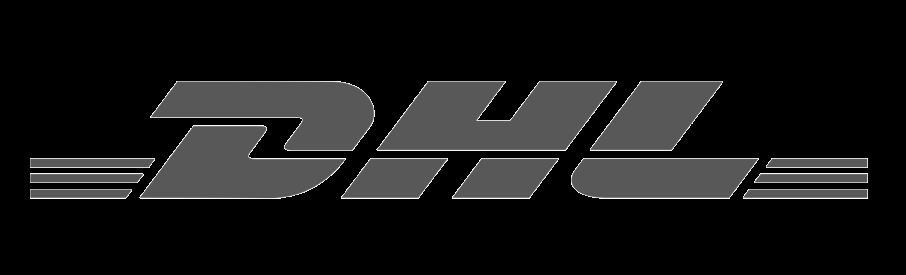 dhl-k logo