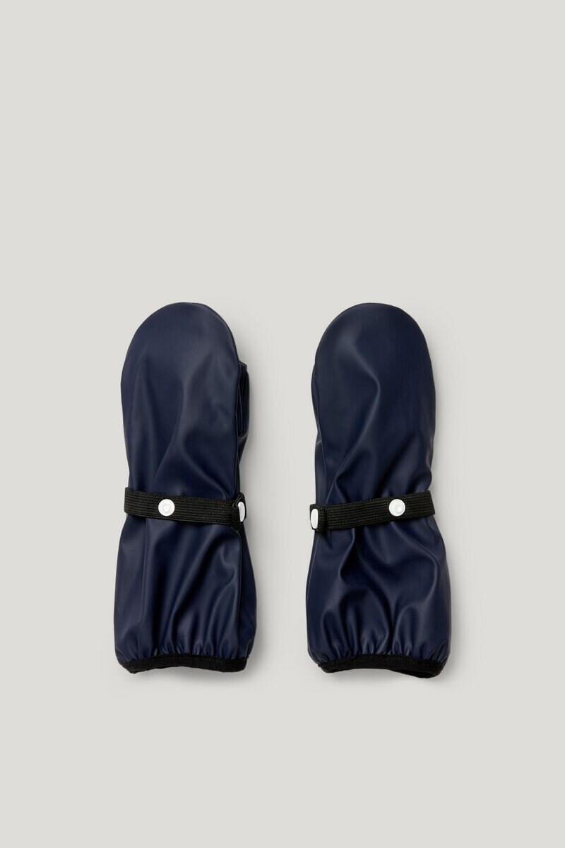 Product Image for KIDS WINGS RAIN MITTEN