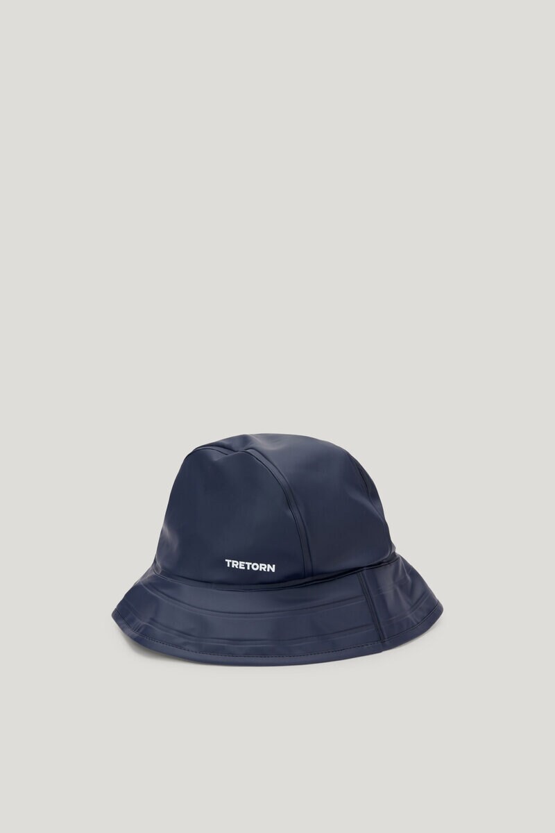 Product Image for KIDS WINGS RAIN HAT