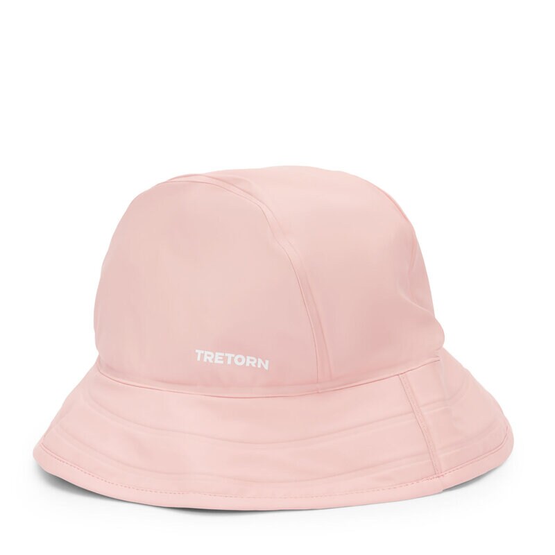 Product Image for KIDS WINGS RAIN HAT