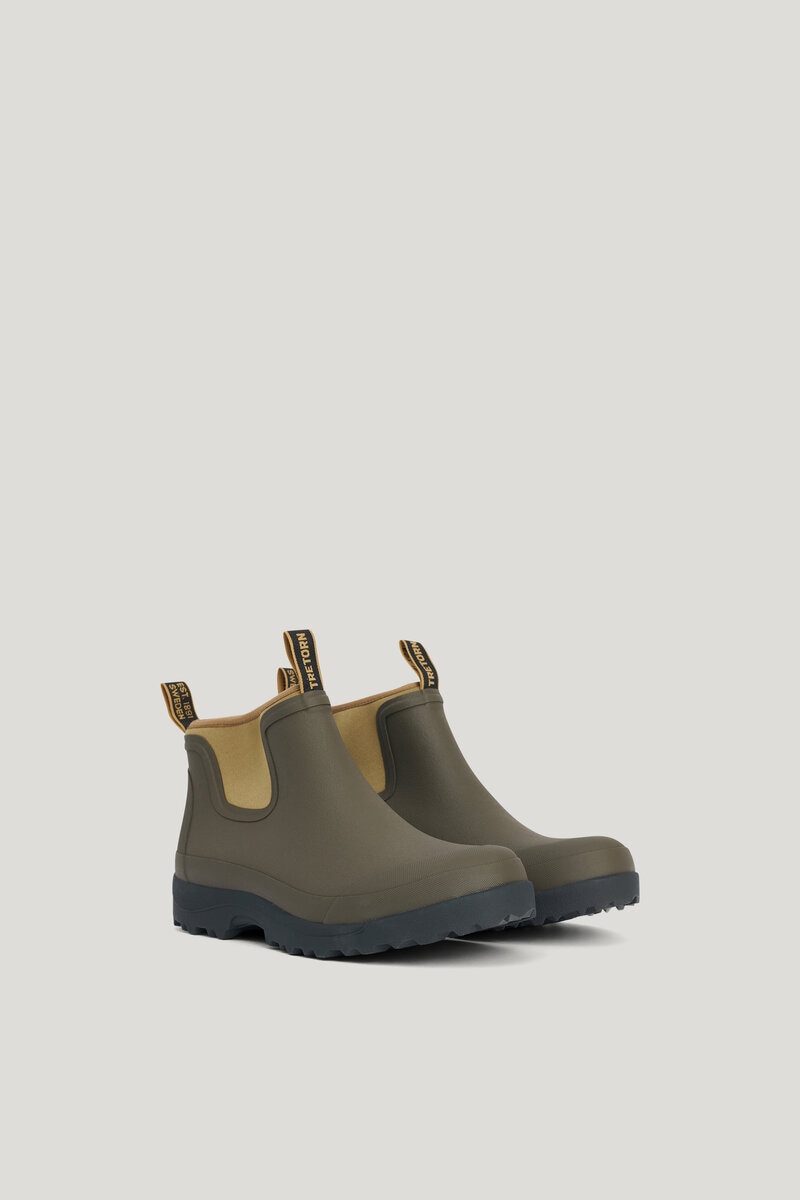 Product Image for TERRÄNG LOW NEO RUBBER BOOT