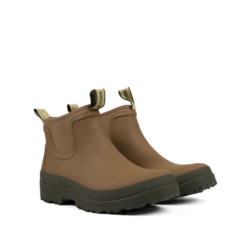 Product Image for TERRÄNG LOW NEO RUBBER BOOT