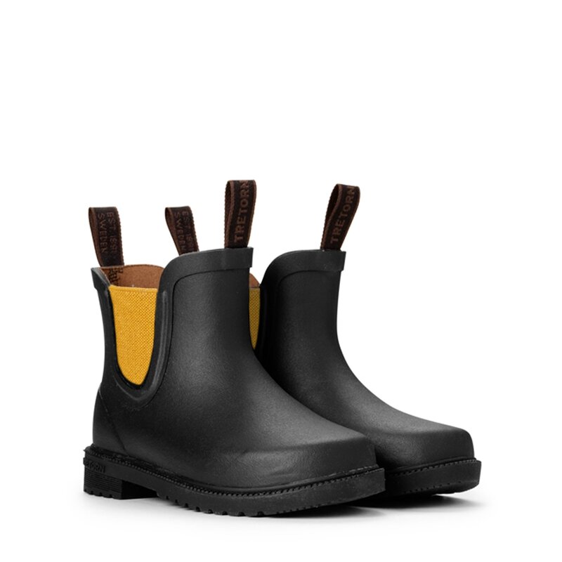Product Image for KIDS CHELSEA CLASSIC RUBBER BOOT