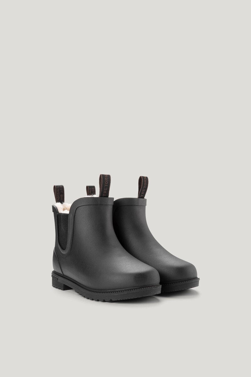 Product Image for KIDS CHELSEA WINTER