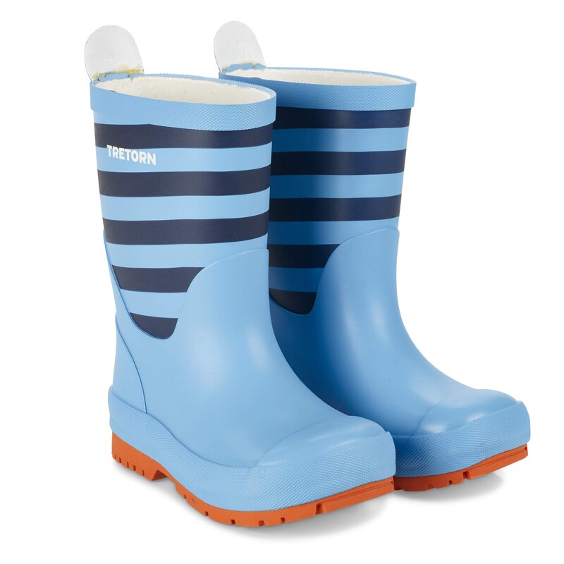 Product Image for GRÄNNA RUBBER BOOT