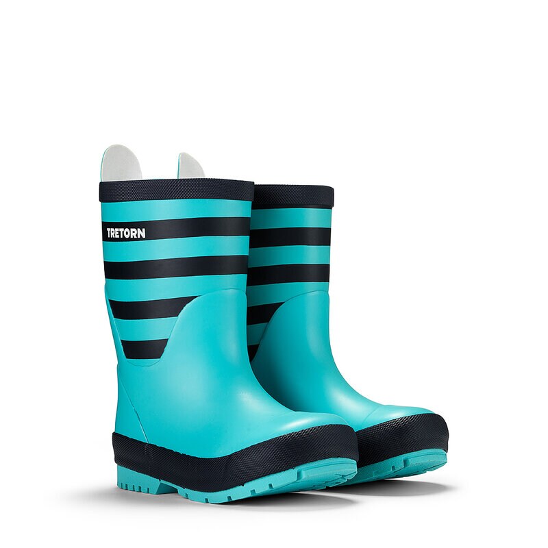 Product Image for GRÄNNA RUBBER BOOT