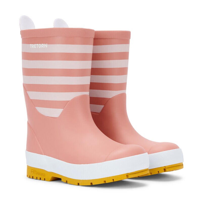 Product Image for GRÄNNA RUBBER BOOT