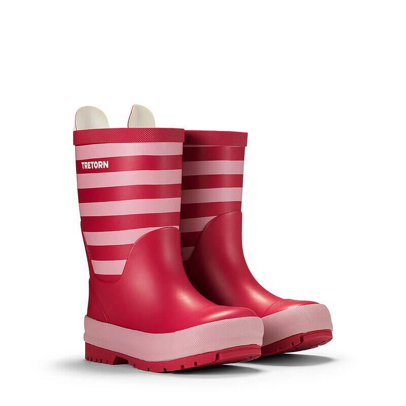 Product Image for GRÄNNA RUBBER BOOT