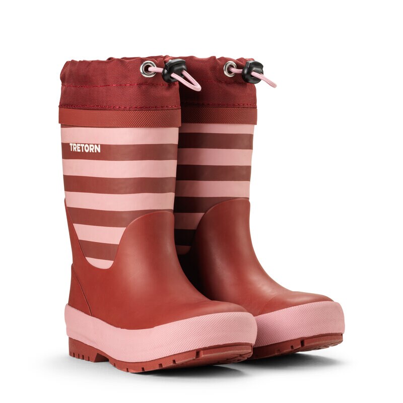 Product Image for GRÄNNA VINTER RUBBER BOOT