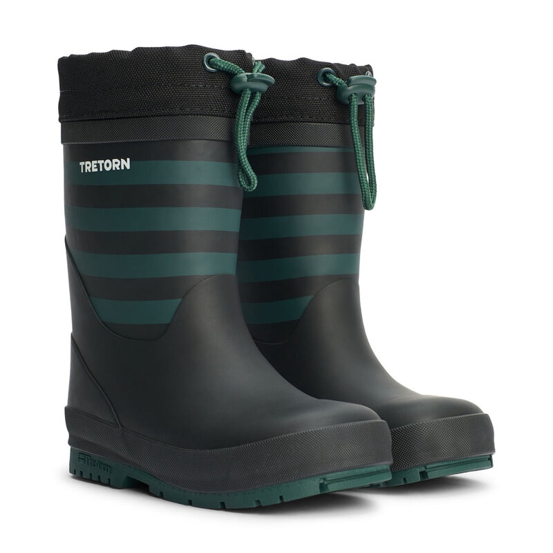 Product Image for GRÄNNA VINTER RUBBER BOOT