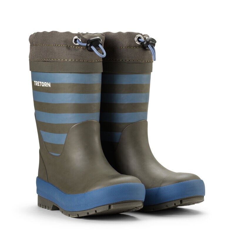 Product Image for GRÄNNA VINTER RUBBER BOOT