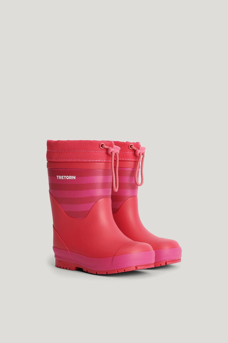 Product Image for GRÄNNA VINTER RUBBER BOOT