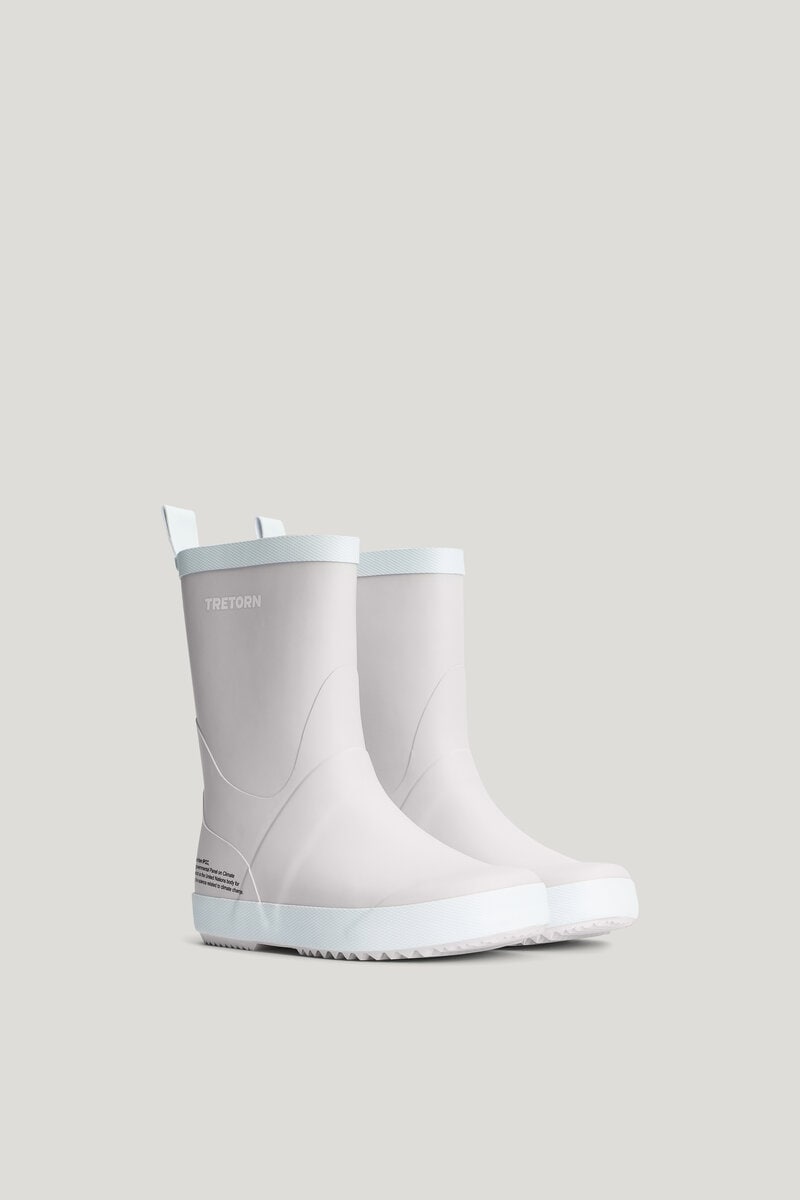 Tretorn wings boots hotsell