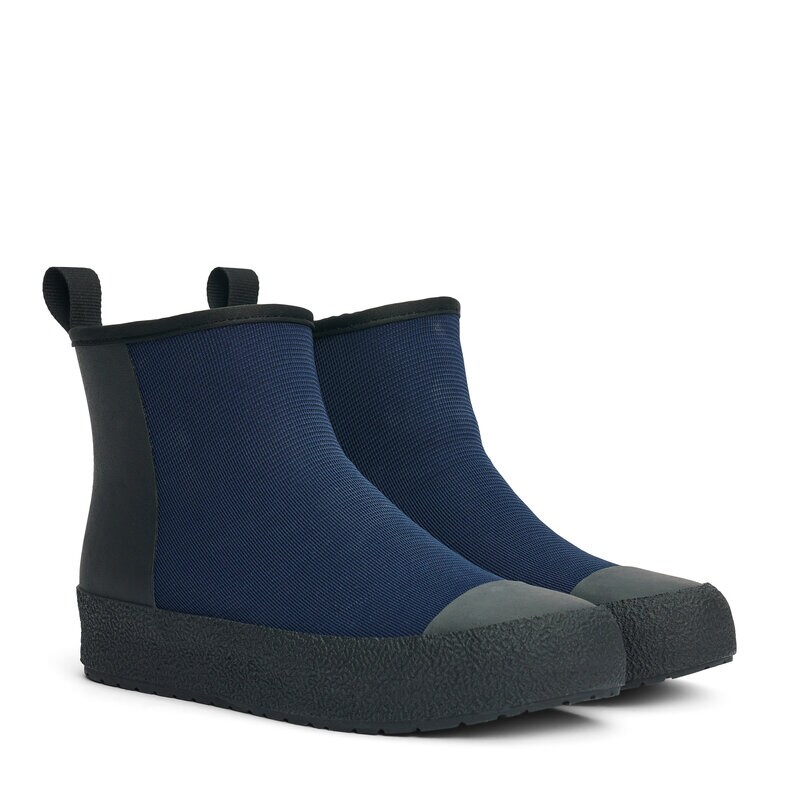 Product Image for ARCH HYBRID OLYMPIC