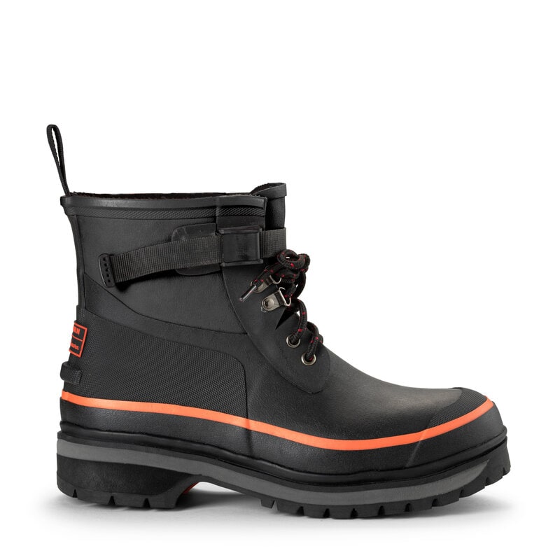 Product Image for TRETORN X NIGEL CABOURN BOOT