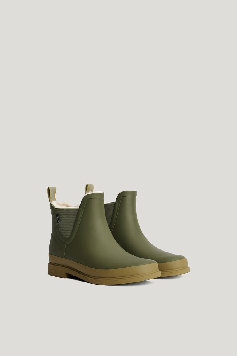 Women's winter rain boots cheap