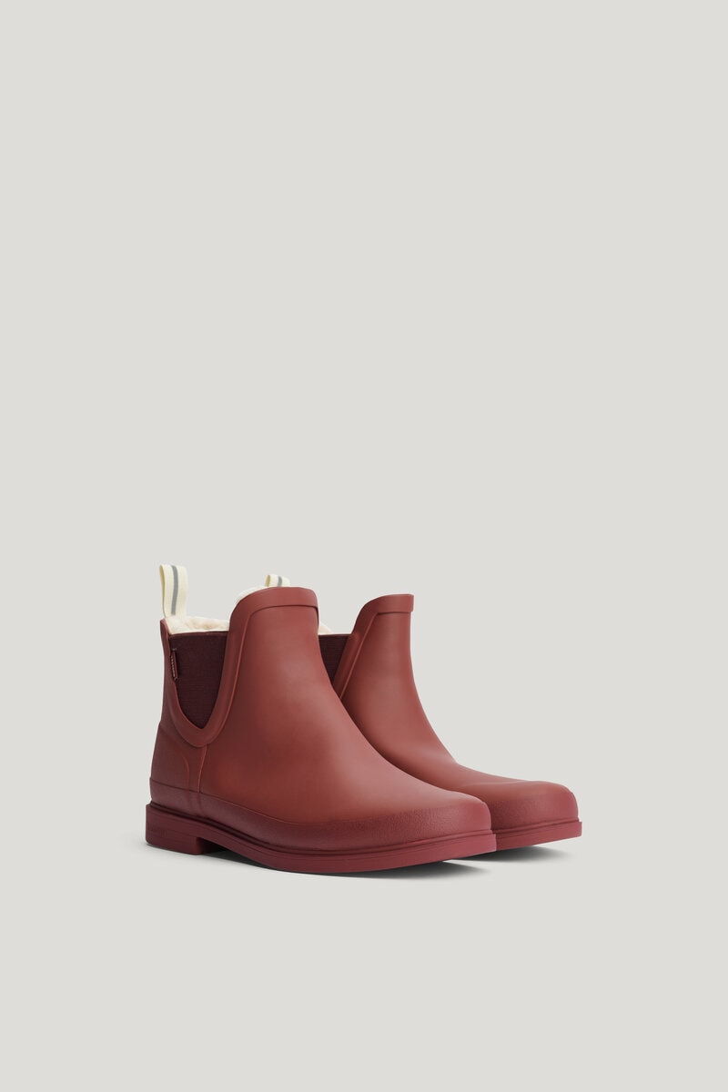 Tretorn kids boots store