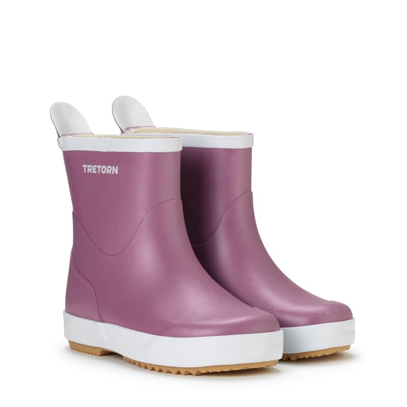 Product Image for WINGS KIDS RUBBER BOOT
