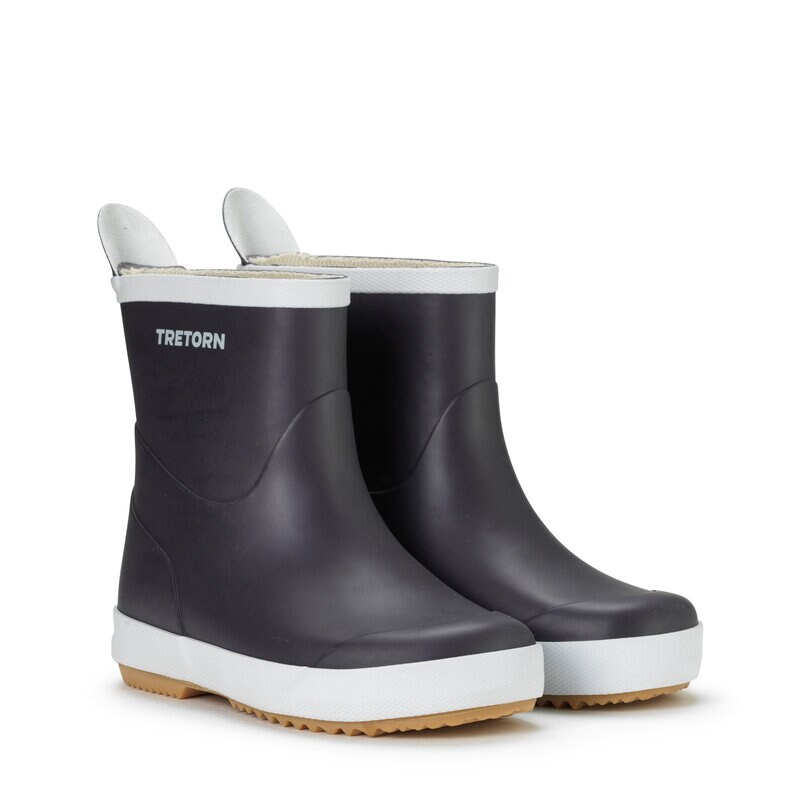 Product Image for WINGS KIDS RUBBER BOOT