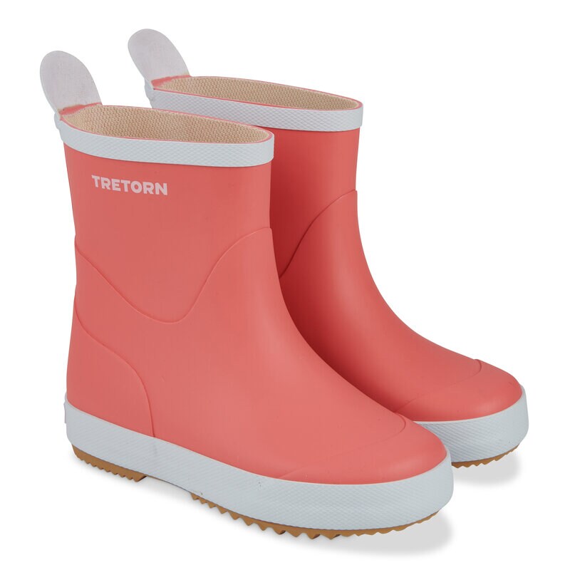 Product Image for WINGS KIDS RUBBER BOOT