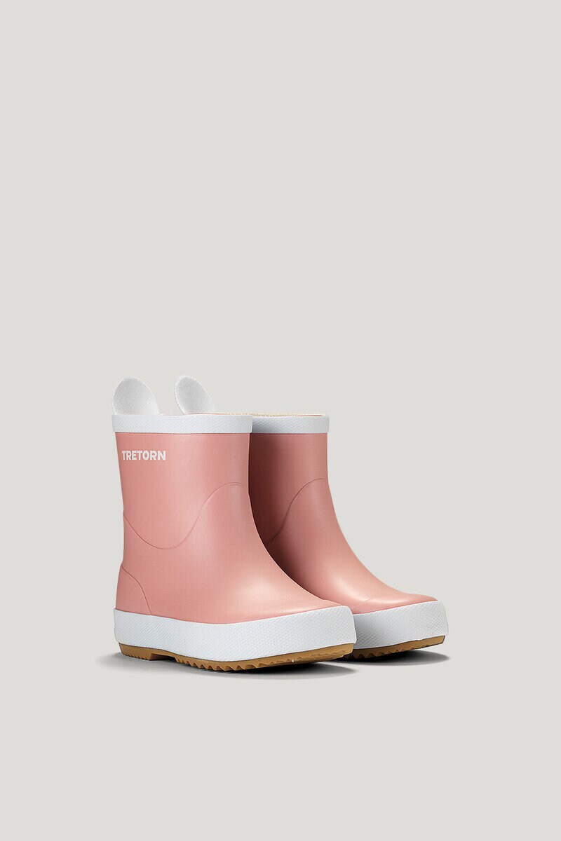 Product Image for WINGS KIDS RUBBER BOOT