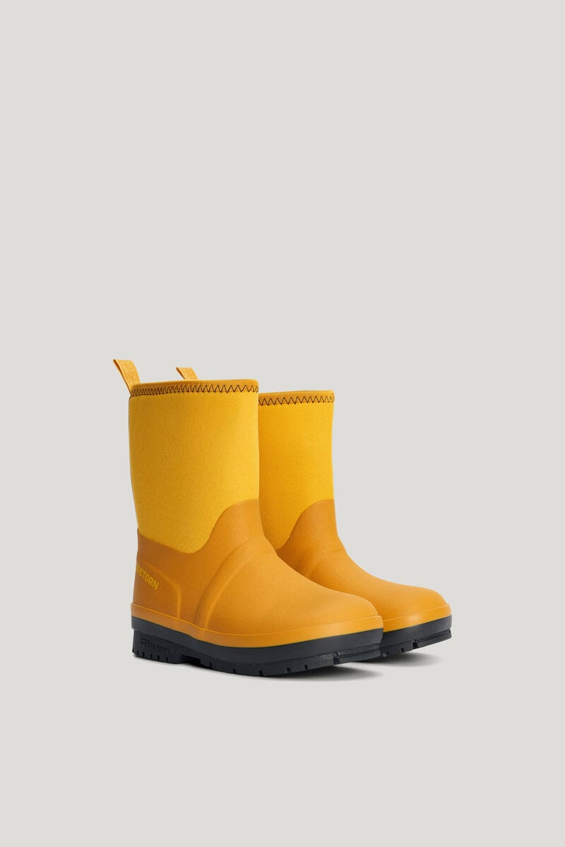Product Image for KULING NEOPRENE