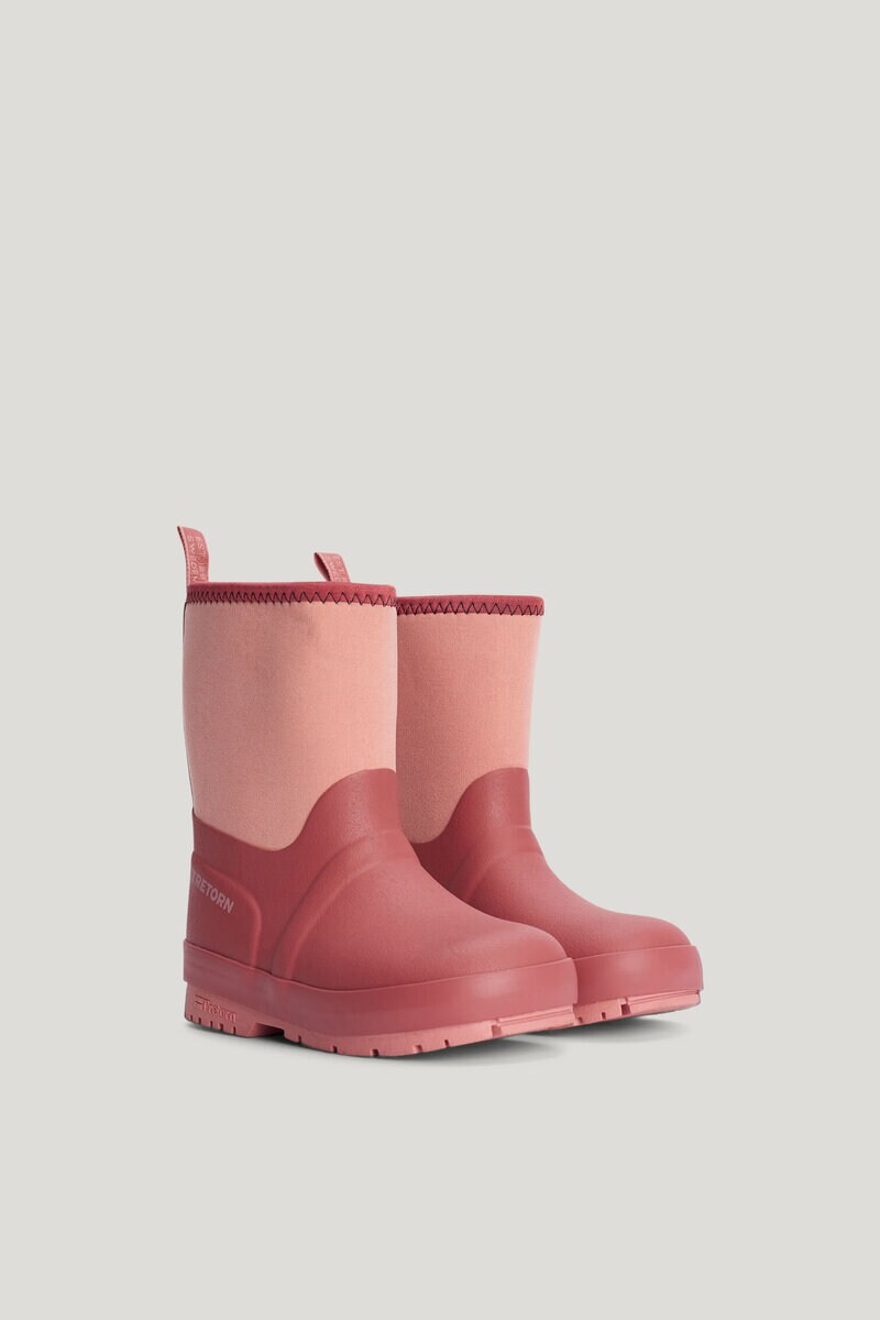 Product Image for KULING NEOPRENE