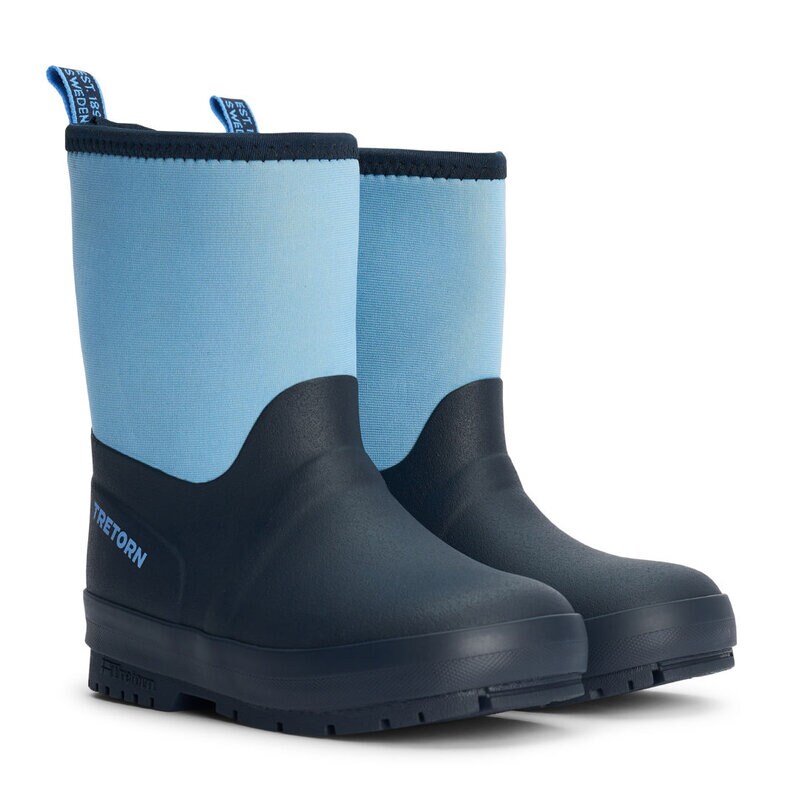 Product Image for KULING NEOPRENE