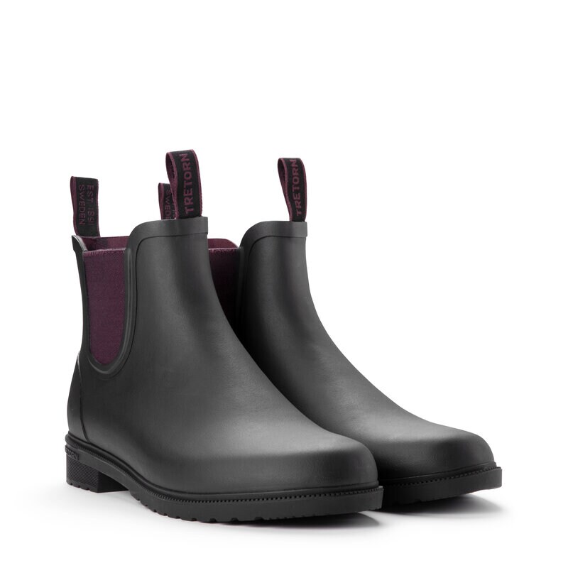 Product Image for CHELSEA CLASSIC RUBBER BOOT