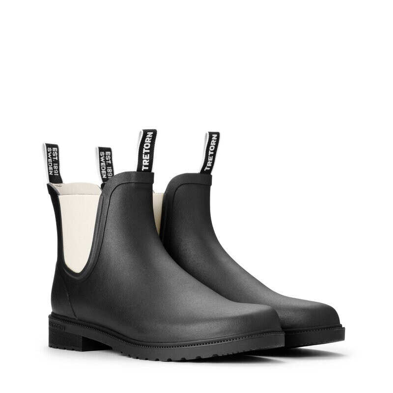 Product Image for CHELSEA CLASSIC RUBBER BOOT