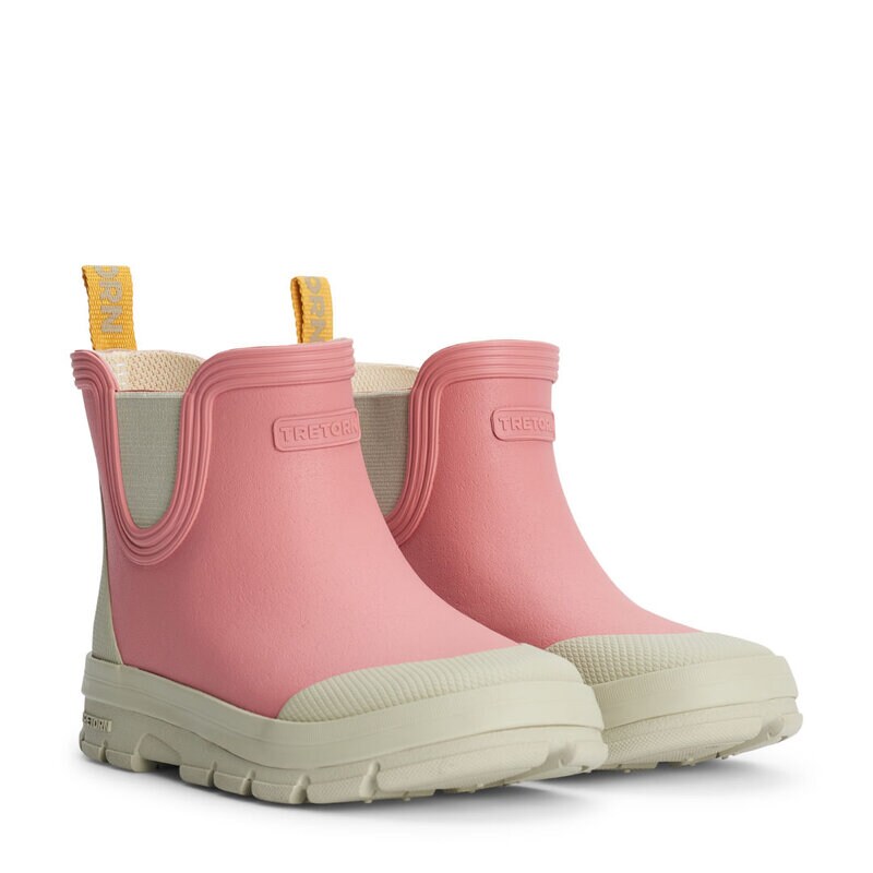Product Image for AKTIV CHELSEA RUBBER BOOT