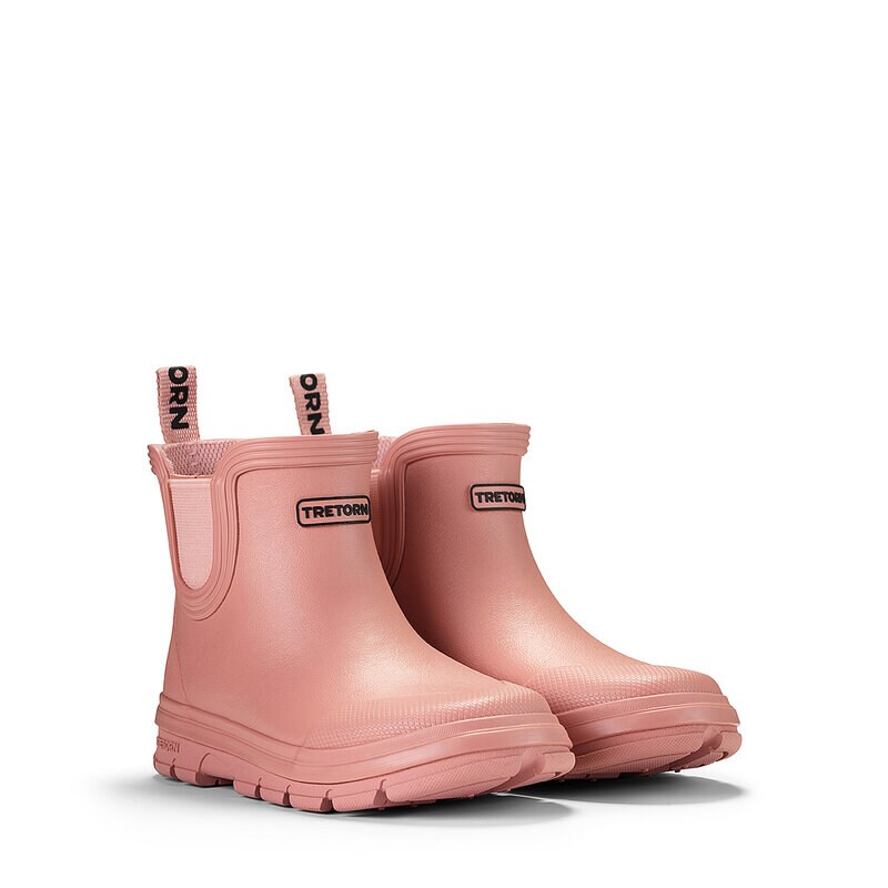 Product Image for AKTIV CHELSEA RUBBER BOOT