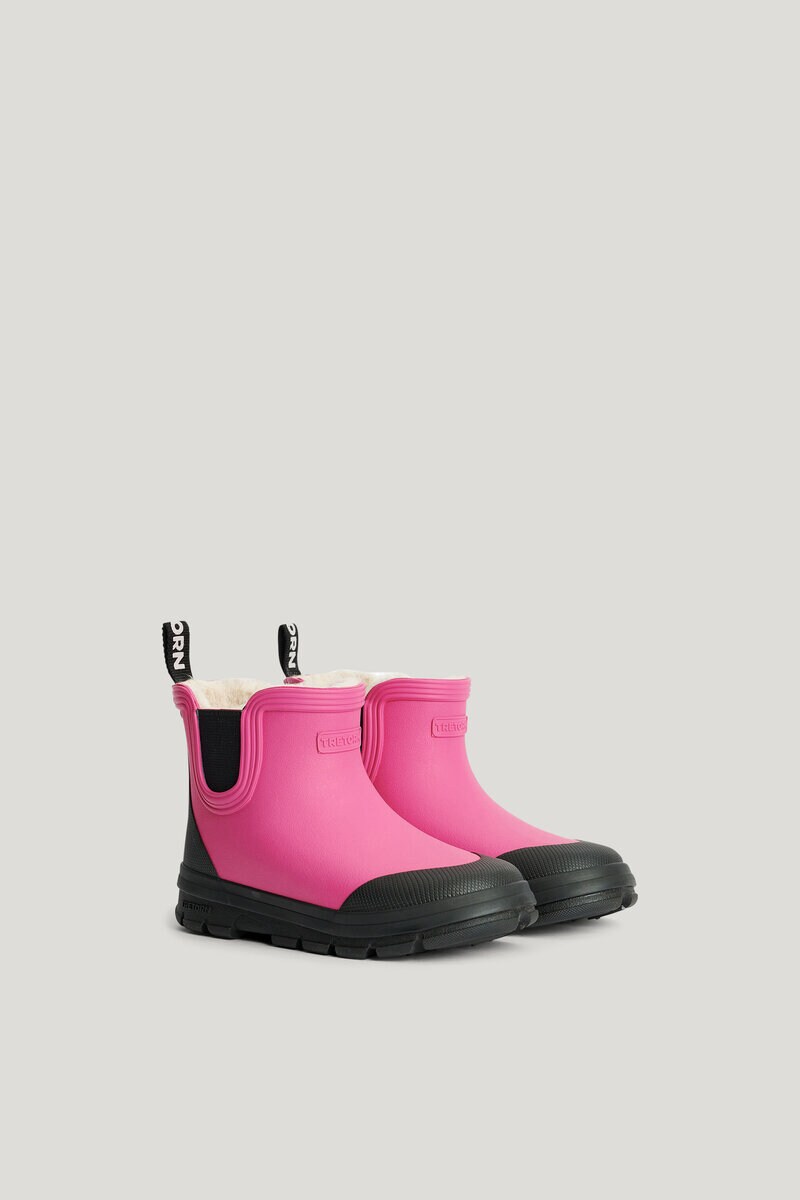 Product Image for AKTIV CHELSEA WINTER RUBBER BOOT