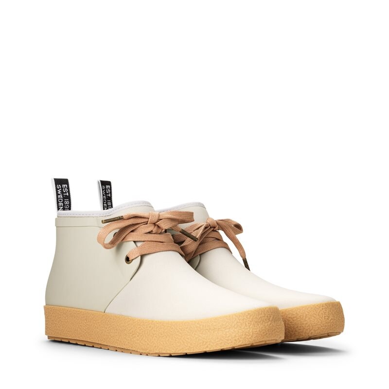 Product Image for ATMOS HYBRID