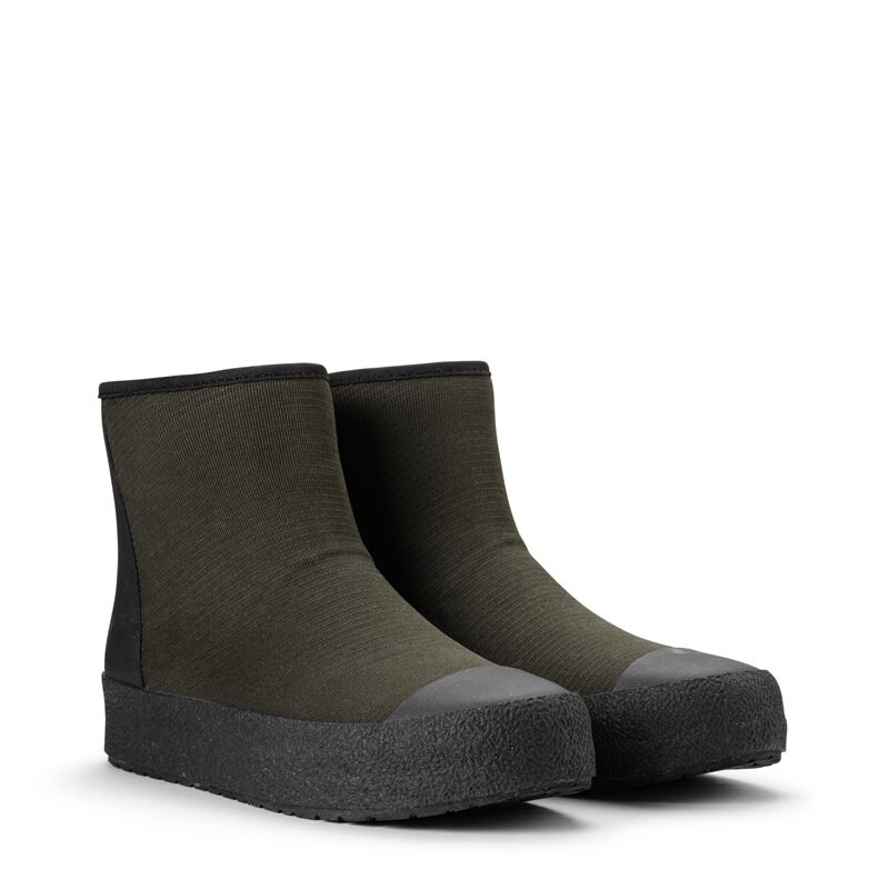 Product Image for ARCH HYBRID WATERPROOF BOOT