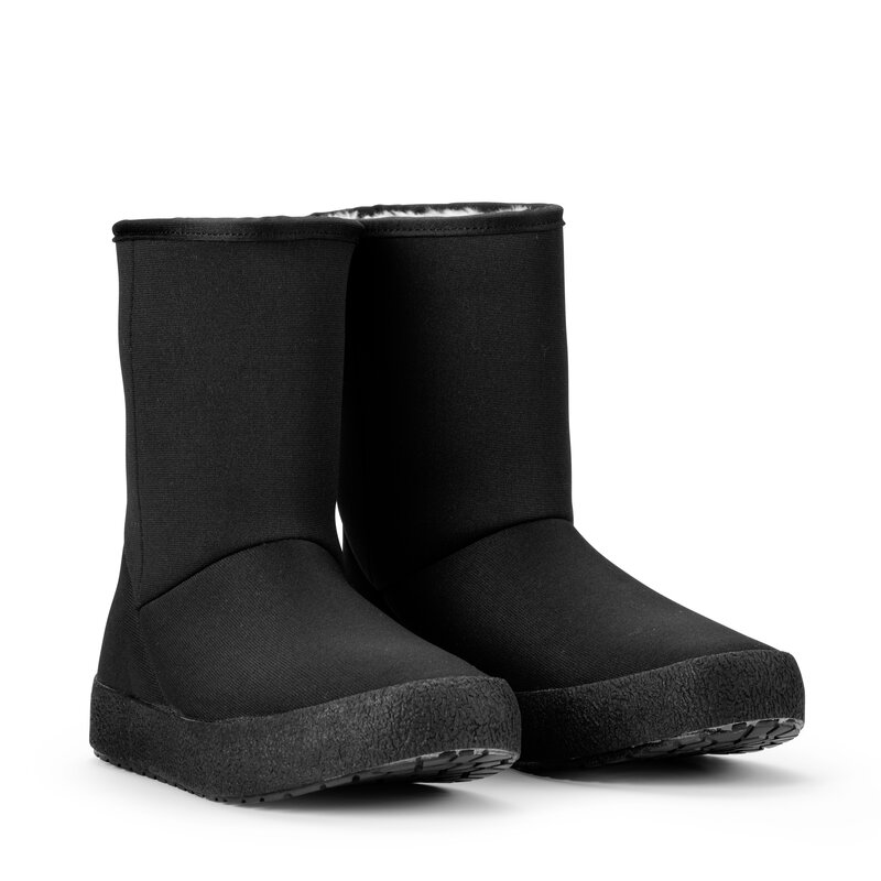 Product Image for BAFFLE HYBRID