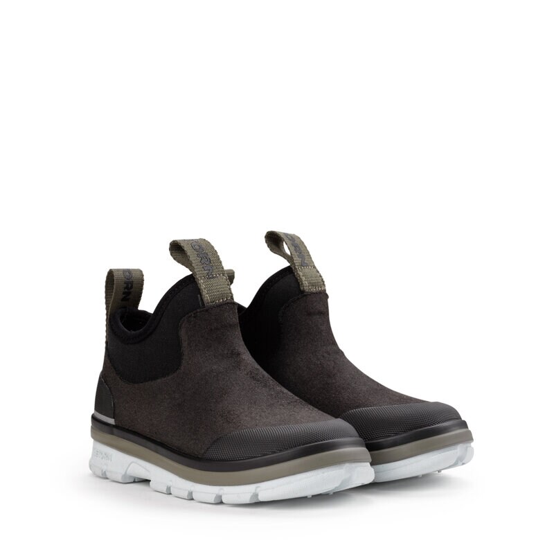Product Image for LUNAR HYBRID WATERPROOF BOOT