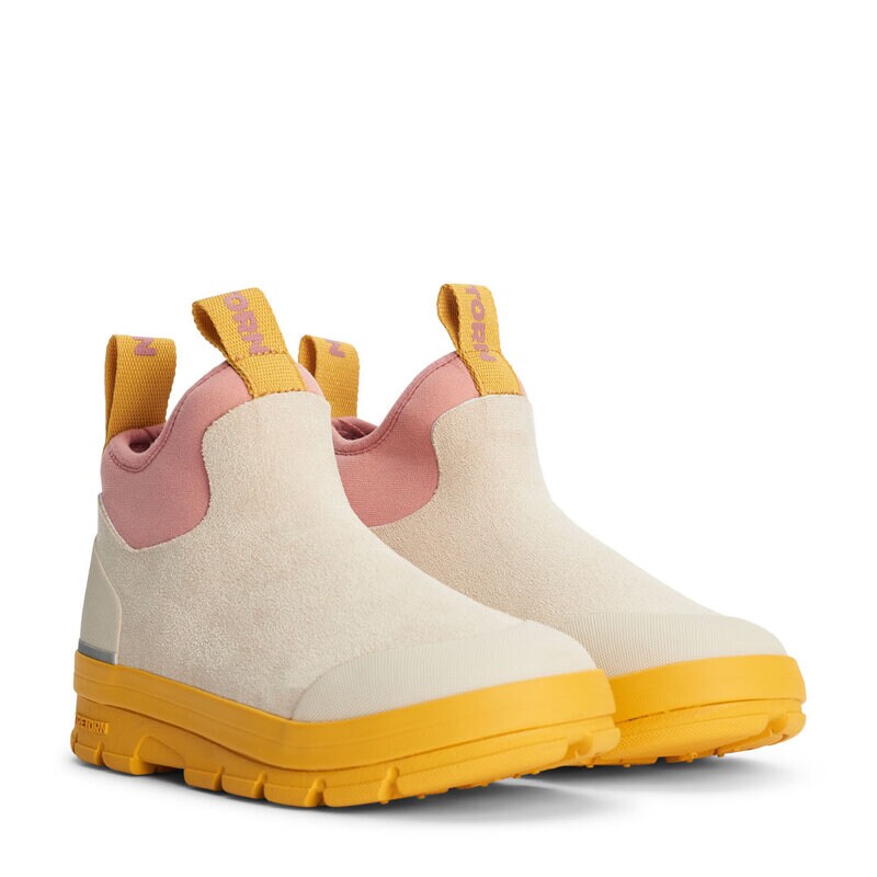 Product Image for LUNAR HYBRID WATERPROOF BOOT