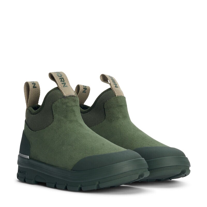 Product Image for LUNAR HYBRID WATERPROOF BOOT