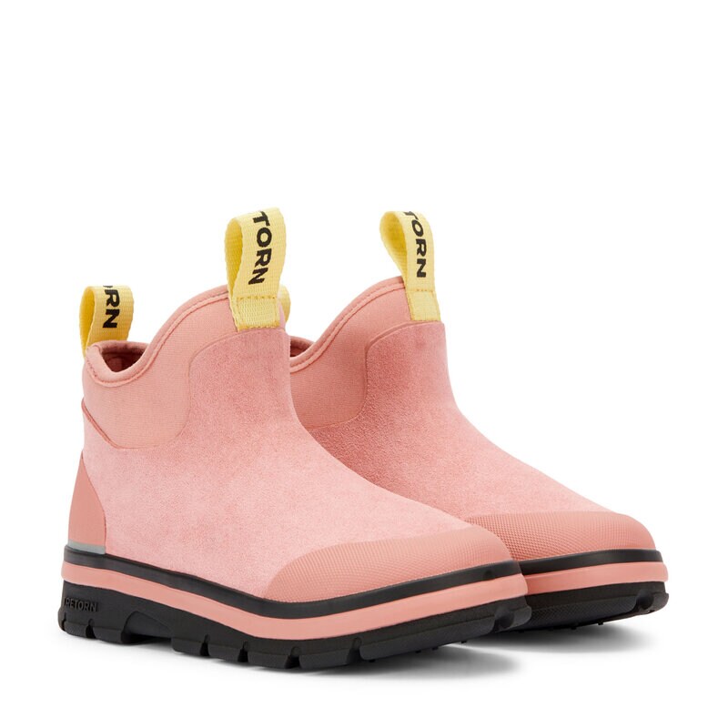 Product Image for LUNAR HYBRID WATERPROOF BOOT