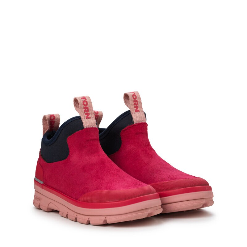 Product Image for LUNAR HYBRID WATERPROOF BOOT